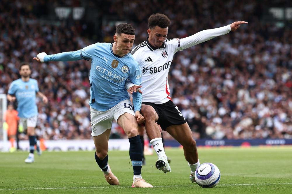 前就已